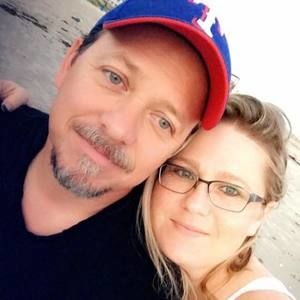 Meet your Posher, Misty